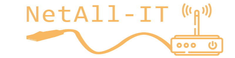 NetAll-IT