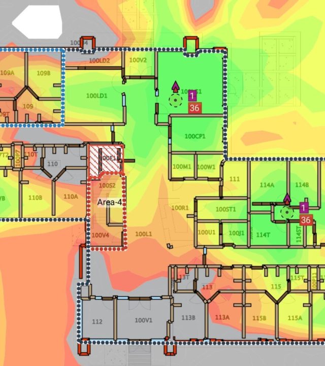 wifi-heat-map-scaled wifi-heat-map-scaled